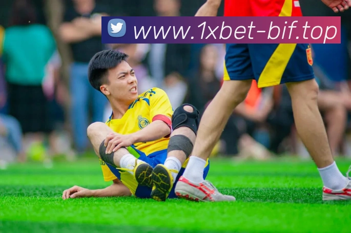 1xbet官网品牌故事